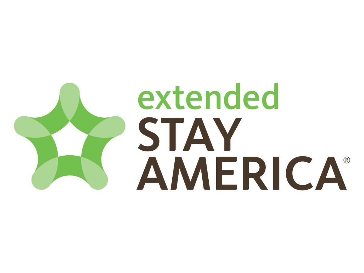 Extended Stay America Suites - Fort Wayne - North Exterior foto